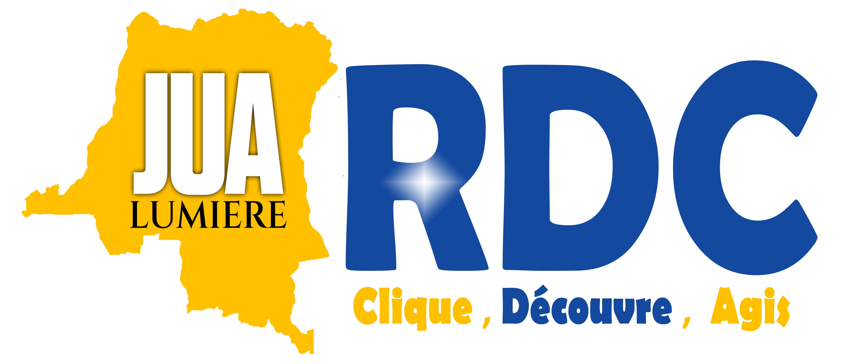 Jua RDC