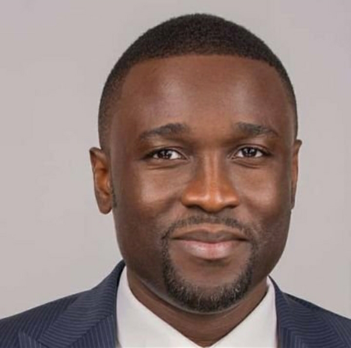RDC : Seth Kikuni annonce son retour imminent à Kinshasa après avoir rejoint la plateforme de Joseph Kabila