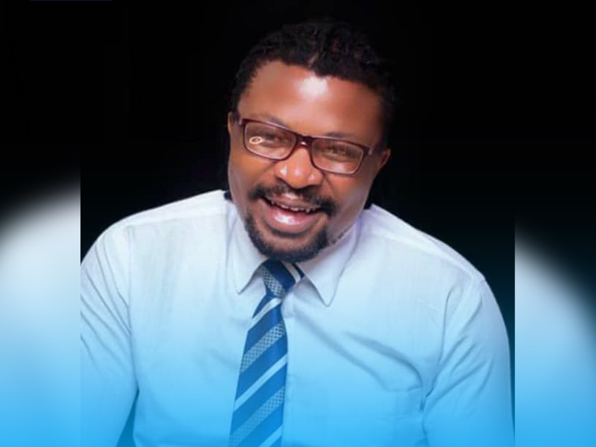 RDC : Le journalisme environnemental sous pression, Franck Zongwe la cible de menaces