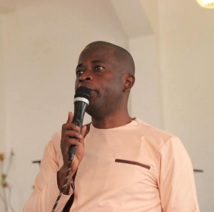 Bukavu : Appel à la mobilisation et soutien à la promotion du leadership féminin