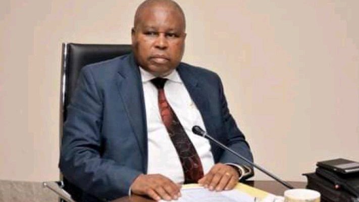 Réforme constitutionnelle en RDC : Le plaidoyer de François Rubota pour une « Mutation Nécessaire »