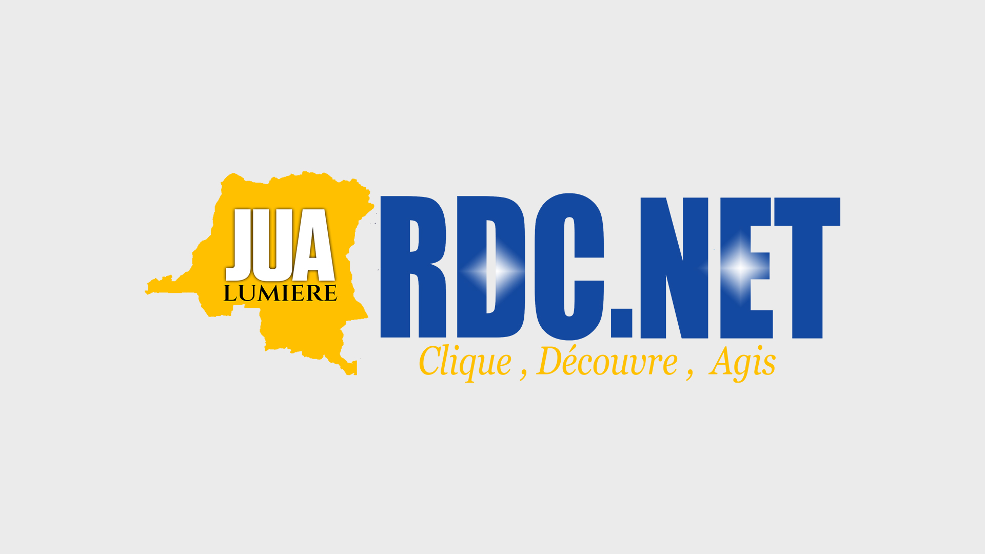 Sud-Kivu : la proposition de loi sur les allocations et indemnités chômage en RD Congo soutenue par des jeunes