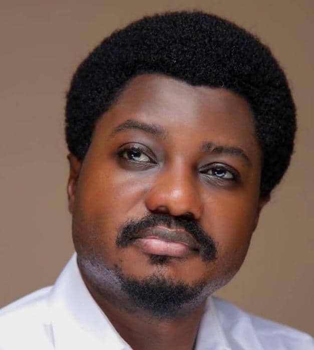 RDC: Accusé de détournement des fonds publics, Constant Mutamba démissionne au ministère de la Justice et pointe du doigt le Rwanda et l'AFC/M23
